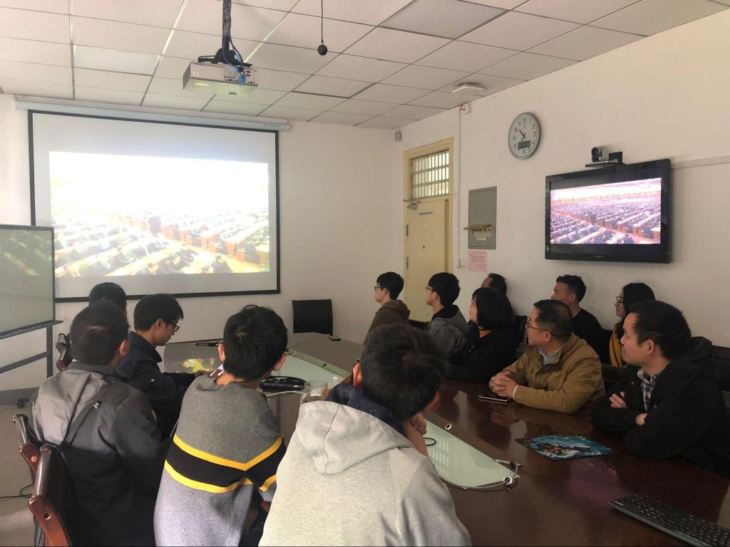 伟德(bevictor)官方网站