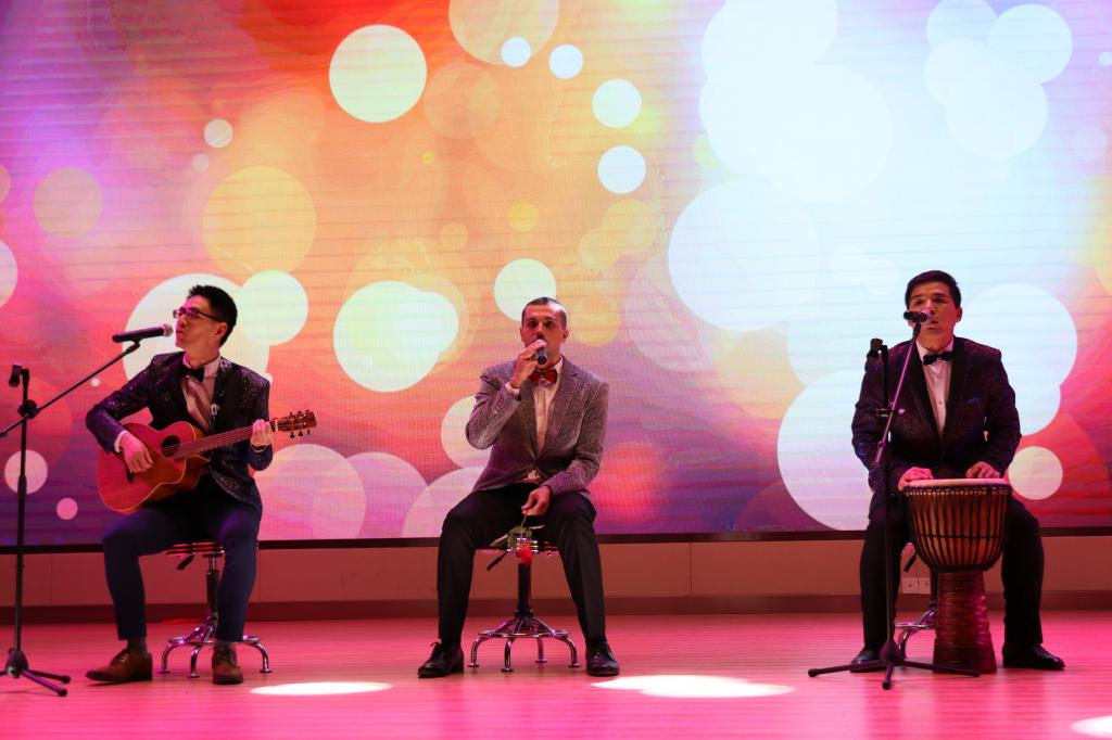 伟德(bevictor)官方网站