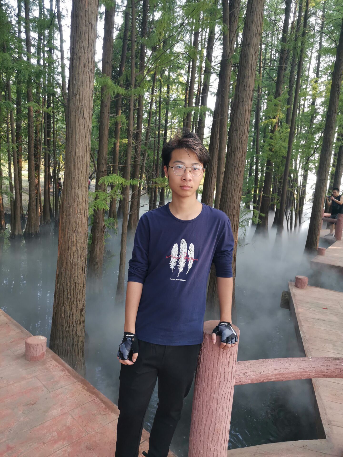 伟德(bevictor)官方网站