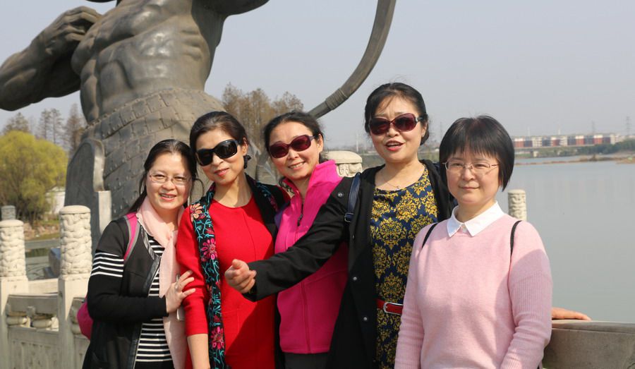 伟德(bevictor)官方网站