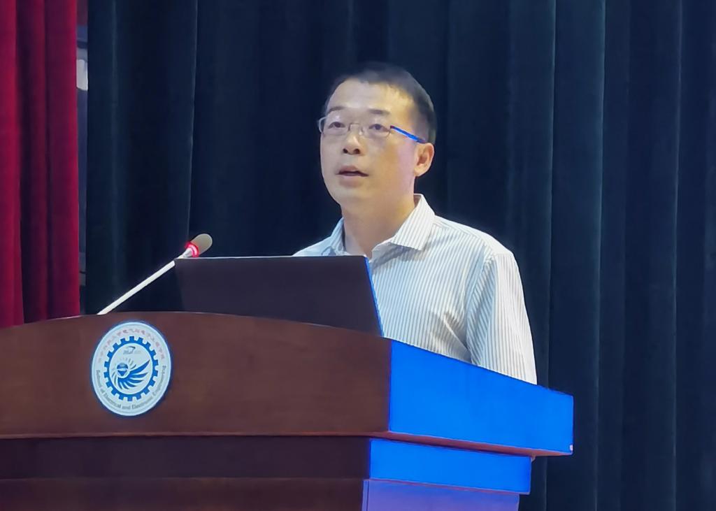 伟德(bevictor)官方网站