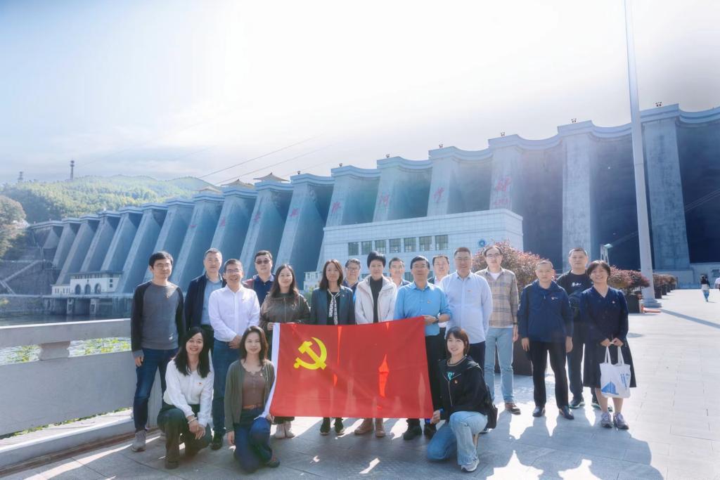 伟德(bevictor)官方网站