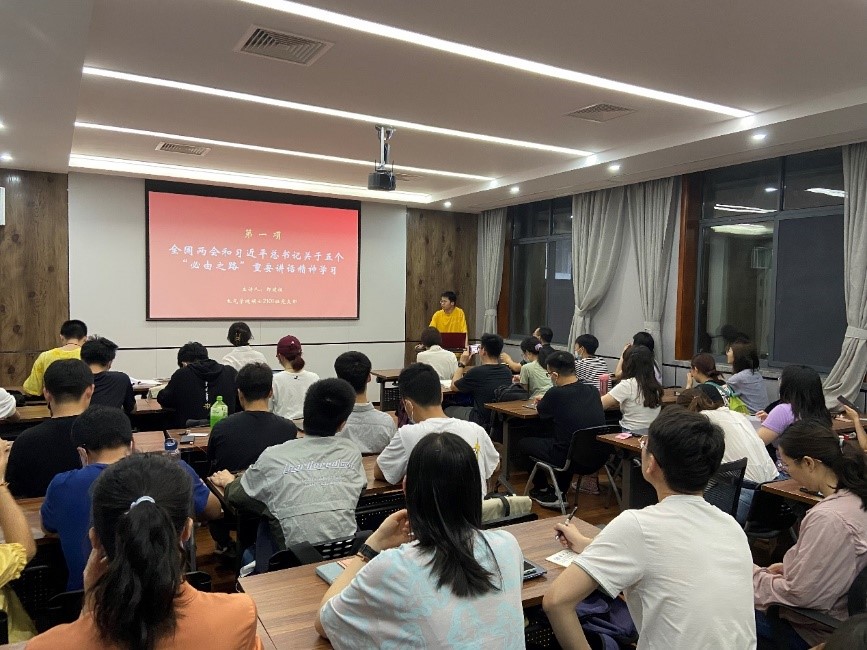 伟德(bevictor)官方网站