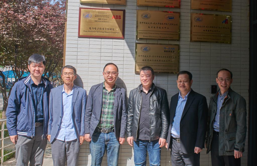 伟德(bevictor)官方网站