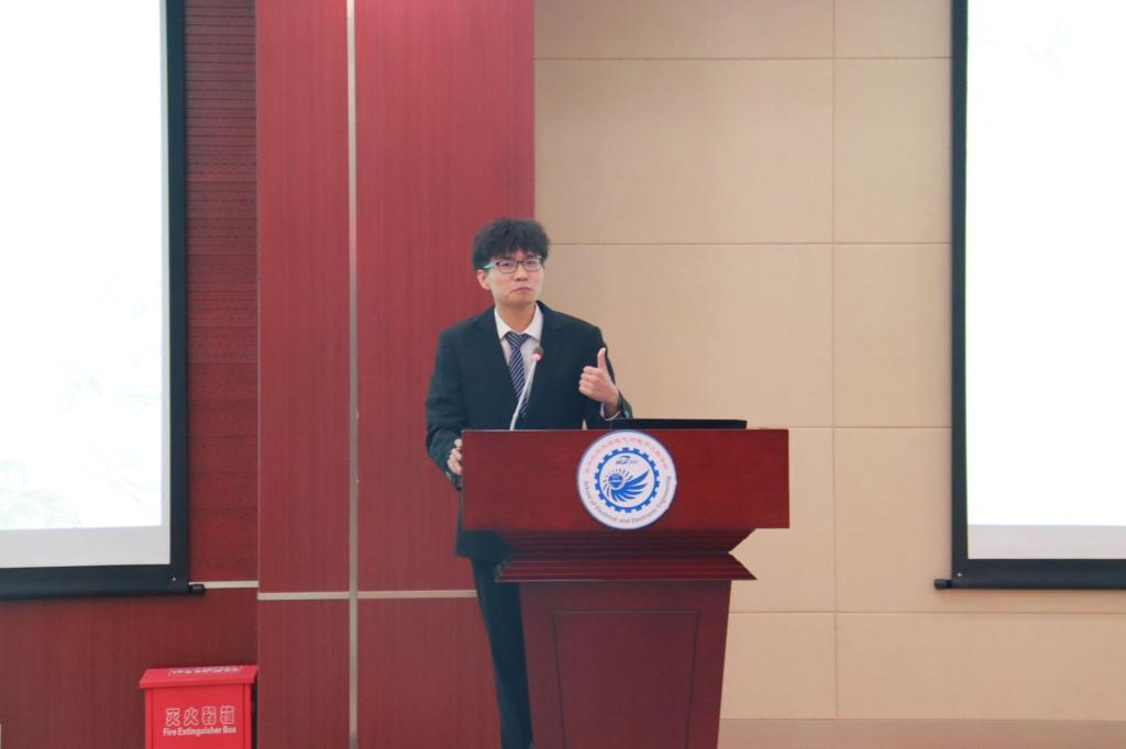 伟德(bevictor)官方网站