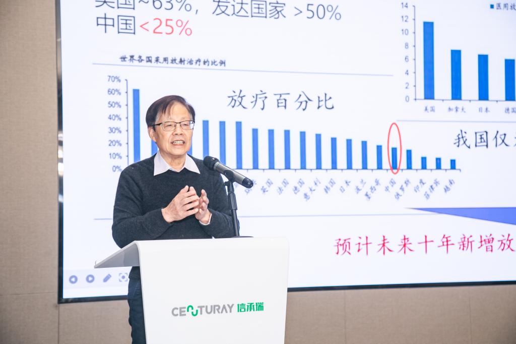 伟德(bevictor)官方网站