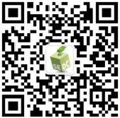 伟德(bevictor)官方网站