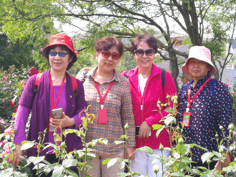 伟德(bevictor)官方网站