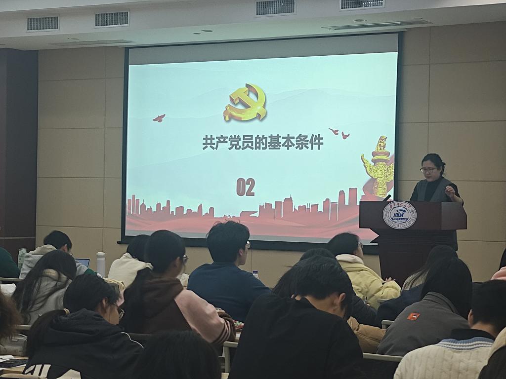 伟德(bevictor)官方网站