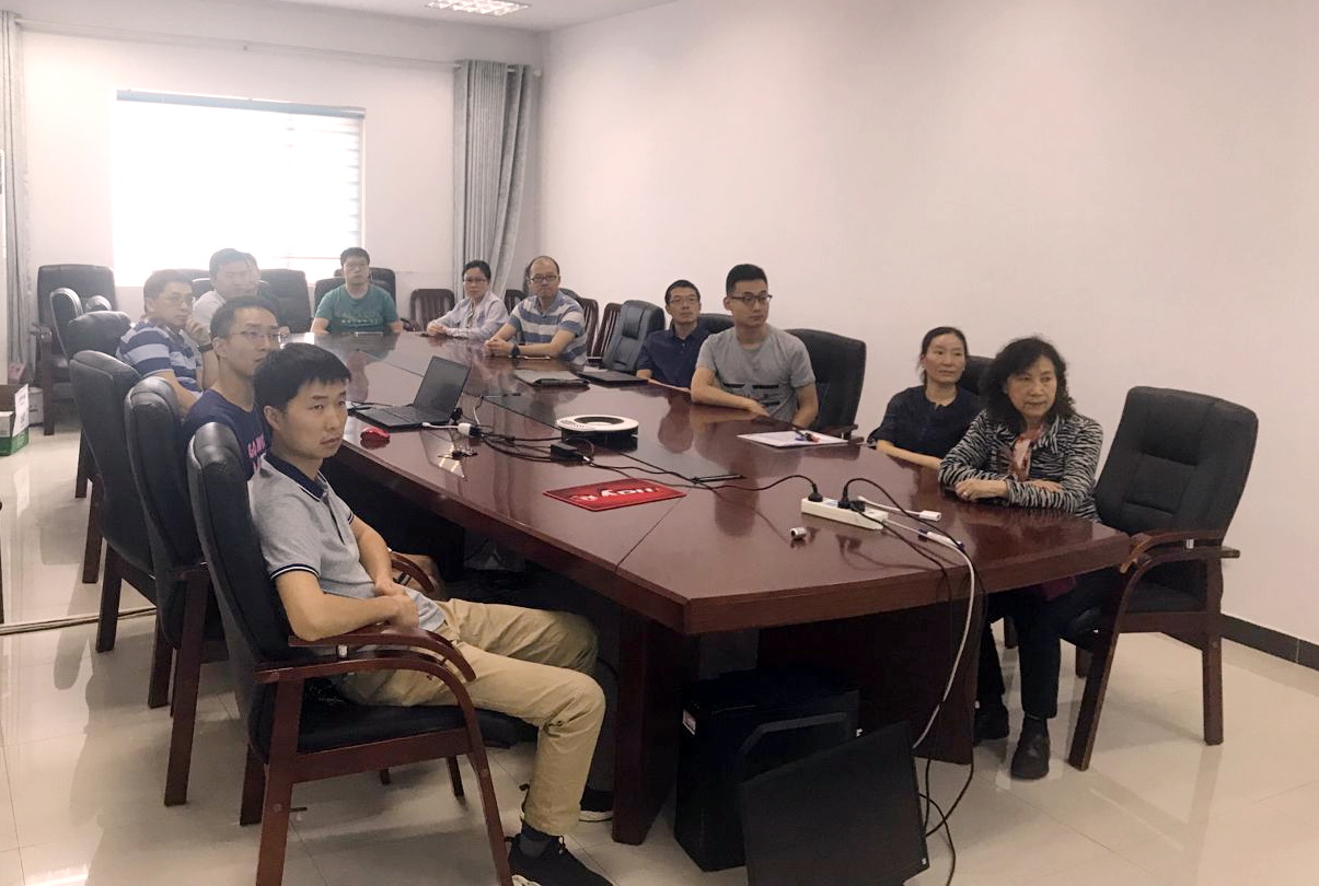 伟德(bevictor)官方网站