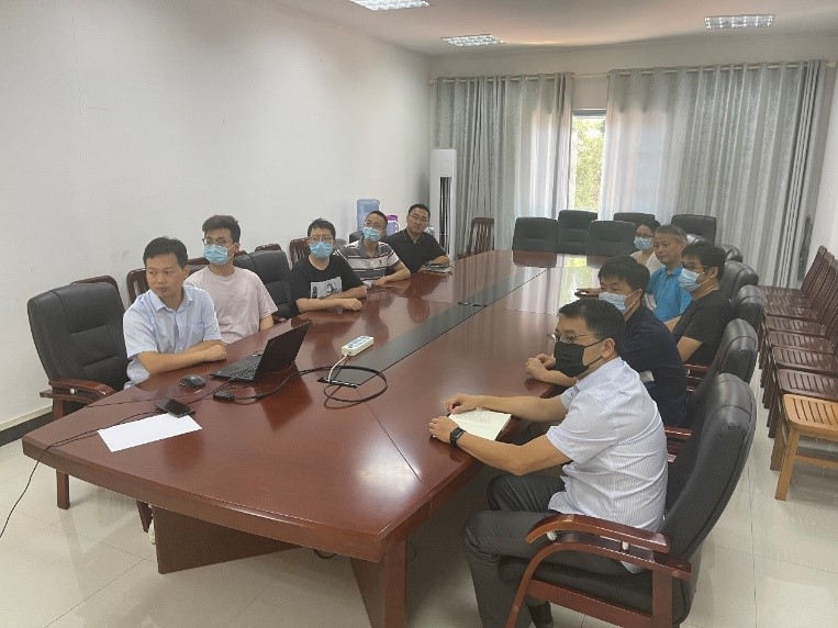 伟德(bevictor)官方网站