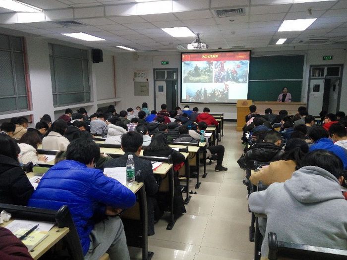 伟德(bevictor)官方网站