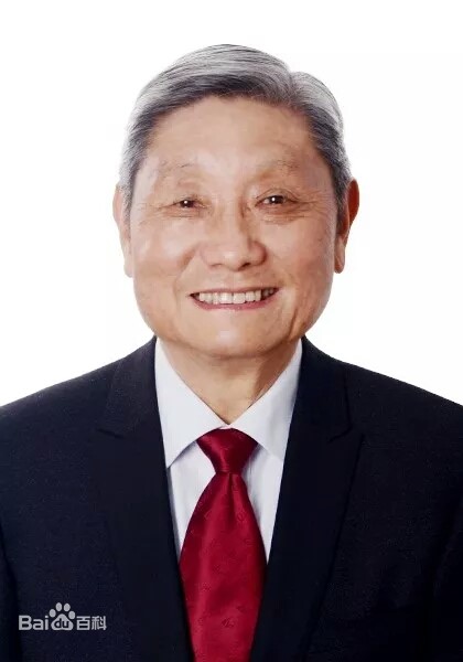 伟德(bevictor)官方网站