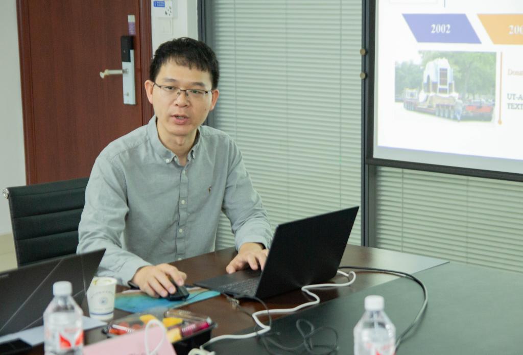 伟德(bevictor)官方网站