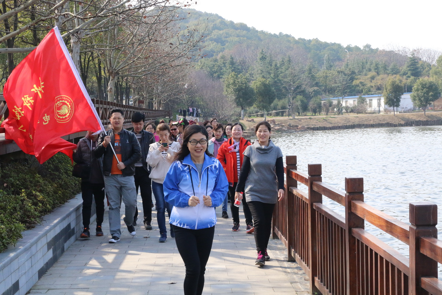 伟德(bevictor)官方网站