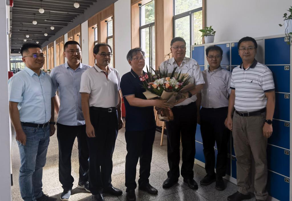 伟德(bevictor)官方网站