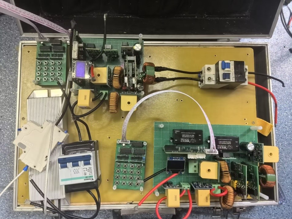 伟德(bevictor)官方网站