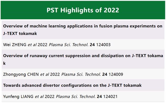伟德(bevictor)官方网站
