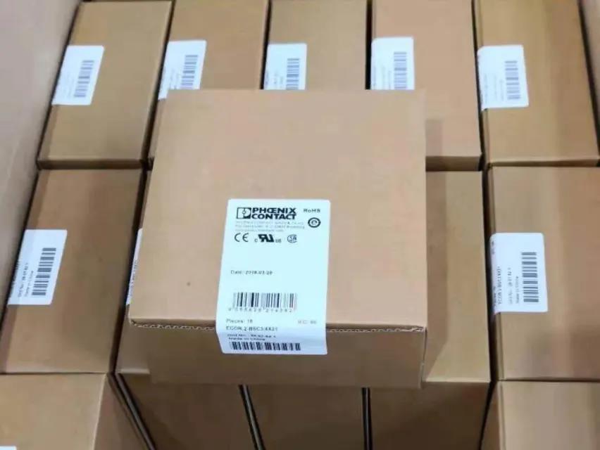 伟德(bevictor)官方网站