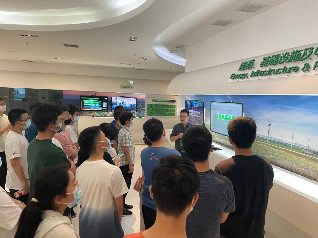 伟德(bevictor)官方网站