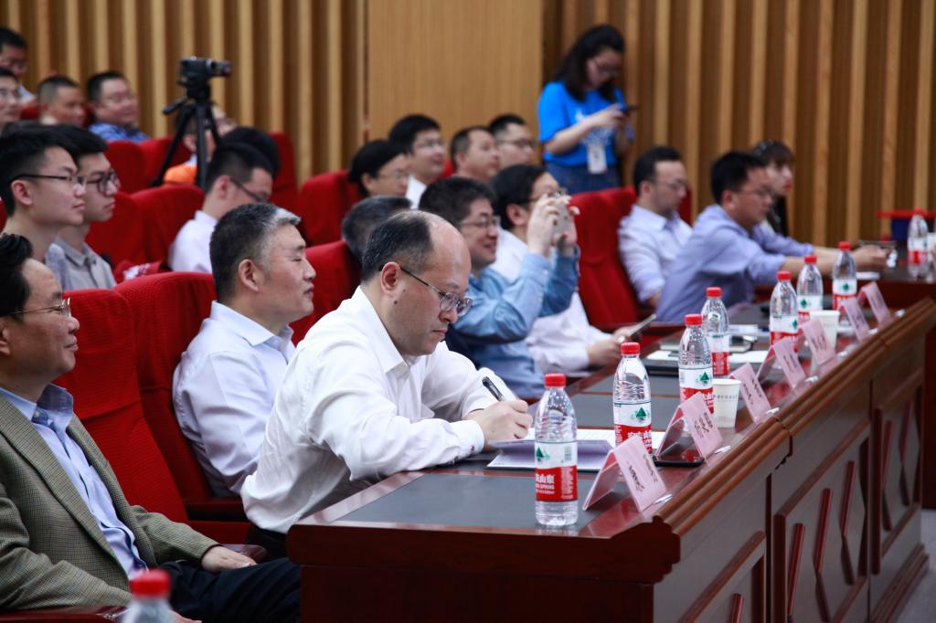 伟德(bevictor)官方网站