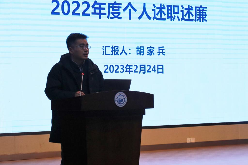 伟德(bevictor)官方网站