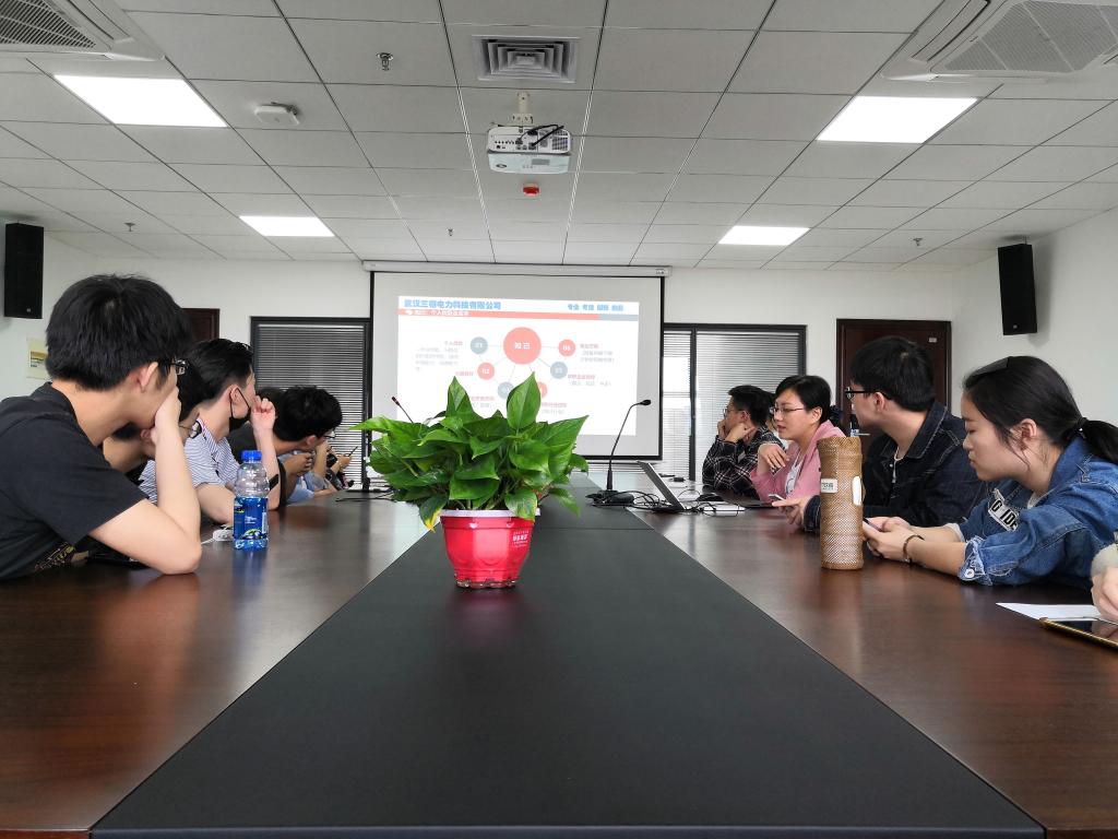 伟德(bevictor)官方网站