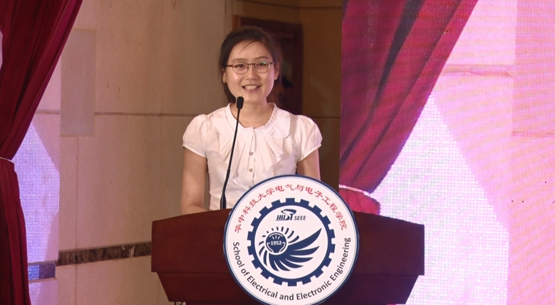 image003 - 副本 image003 - 副本