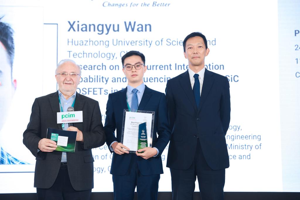 伟德(bevictor)官方网站