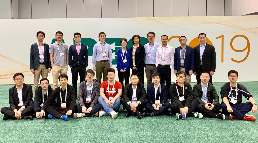 伟德(bevictor)官方网站