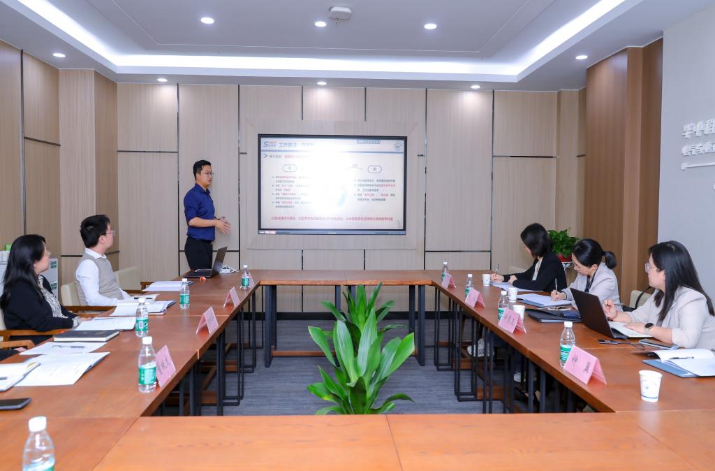 伟德(bevictor)官方网站