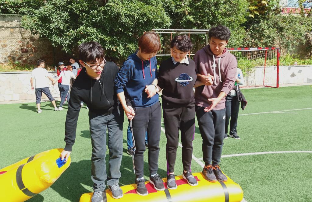 伟德(bevictor)官方网站