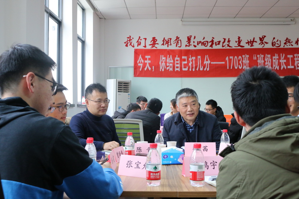 伟德(bevictor)官方网站