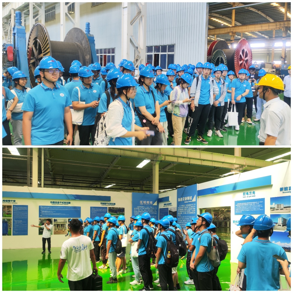 伟德(bevictor)官方网站