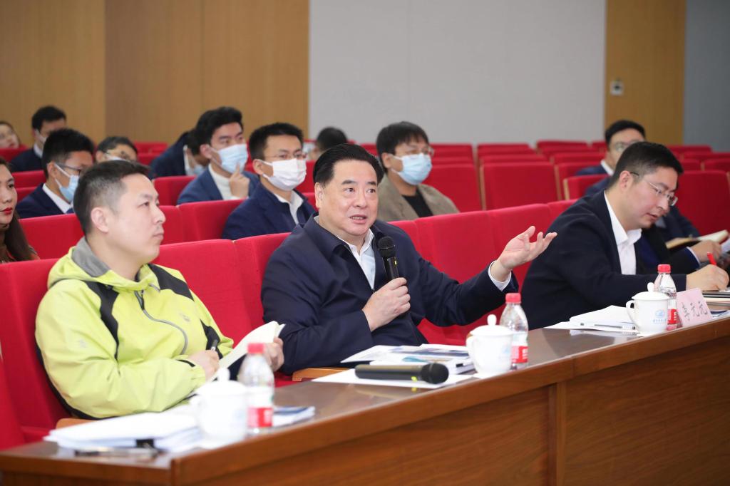 伟德(bevictor)官方网站