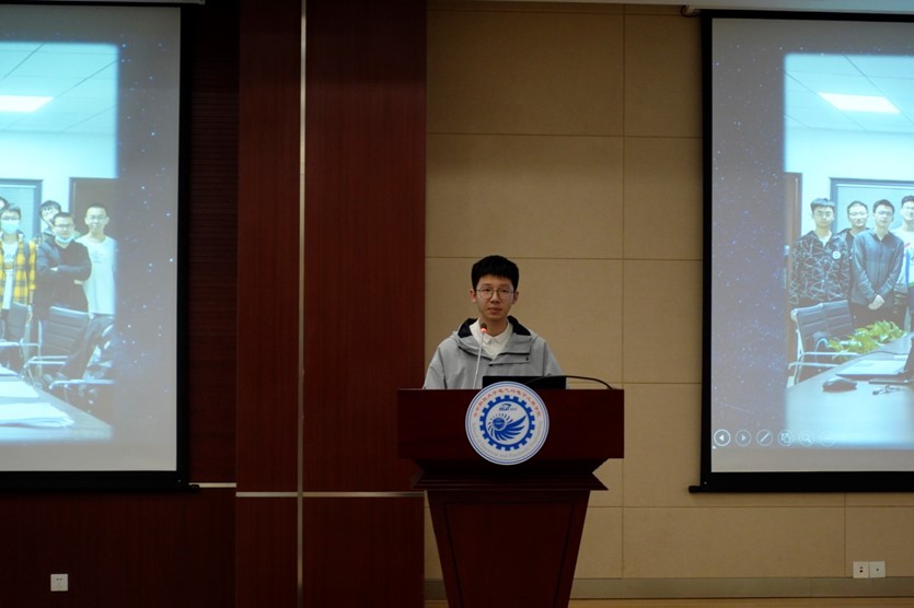 伟德(bevictor)官方网站