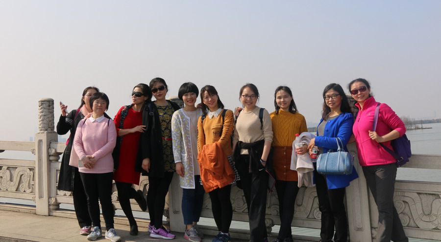 伟德(bevictor)官方网站