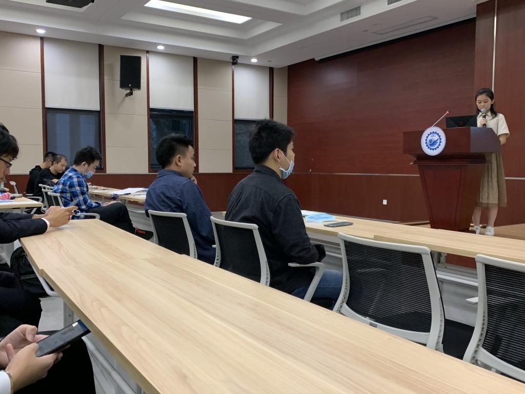 伟德(bevictor)官方网站