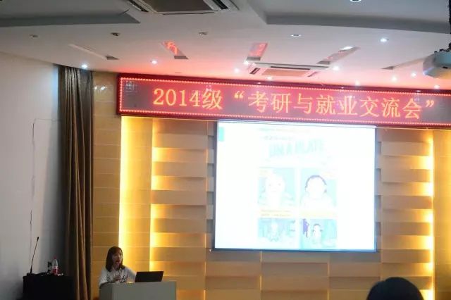 伟德(bevictor)官方网站