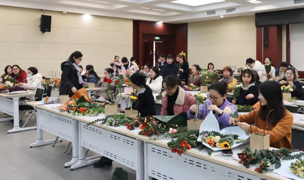 伟德(bevictor)官方网站