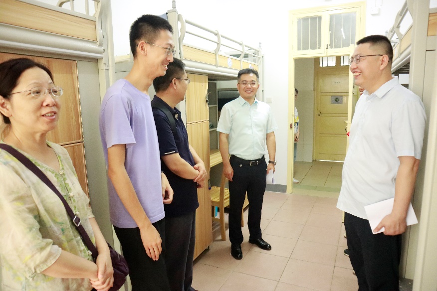 伟德(bevictor)官方网站