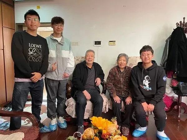 伟德(bevictor)官方网站