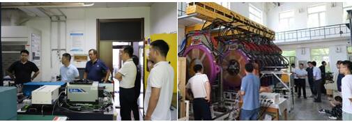 伟德(bevictor)官方网站