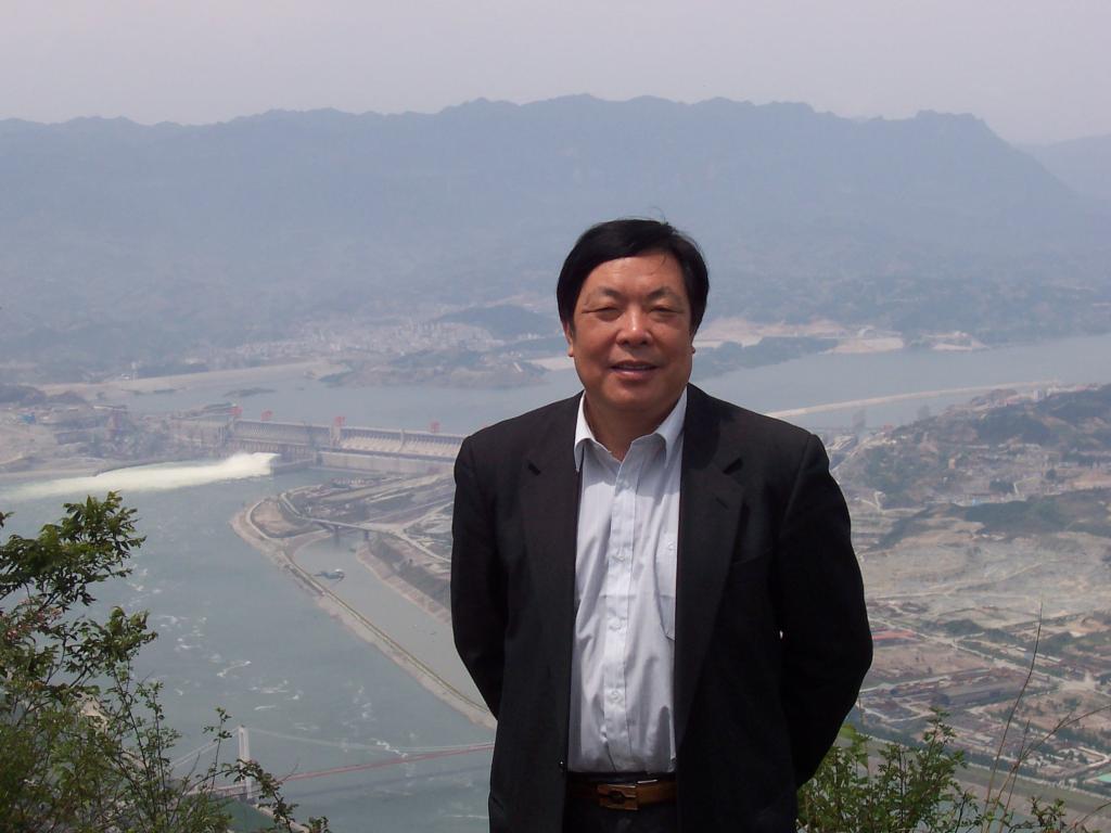 伟德(bevictor)官方网站