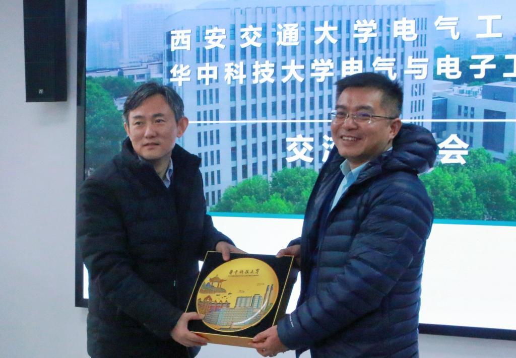 伟德(bevictor)官方网站