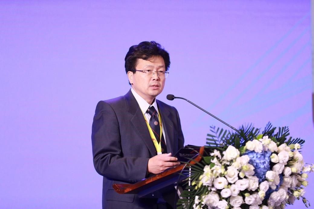 伟德(bevictor)官方网站