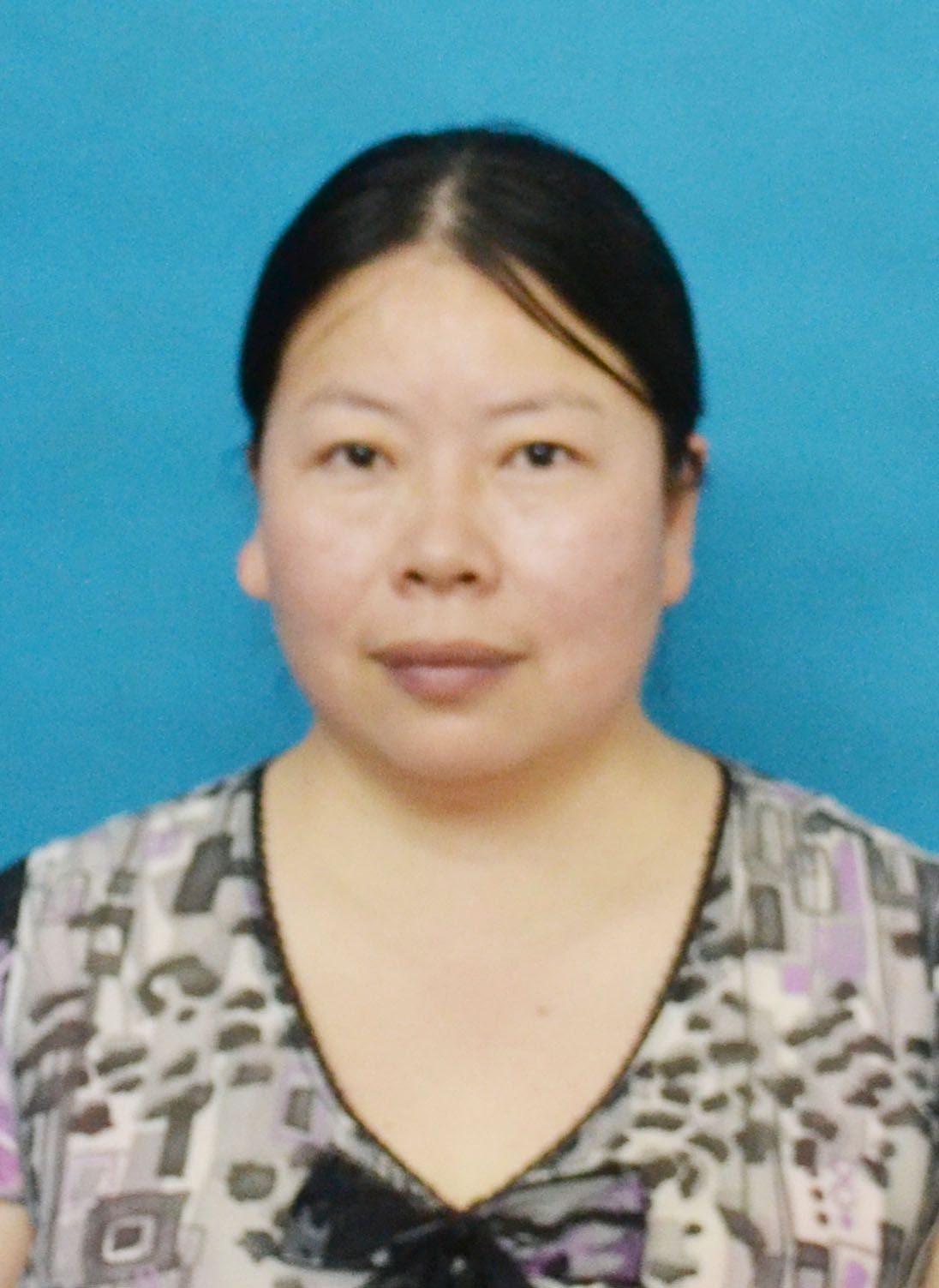 伟德(bevictor)官方网站