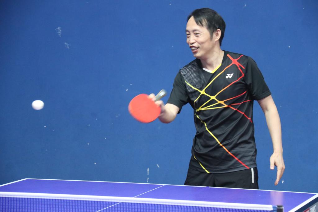 伟德(bevictor)官方网站