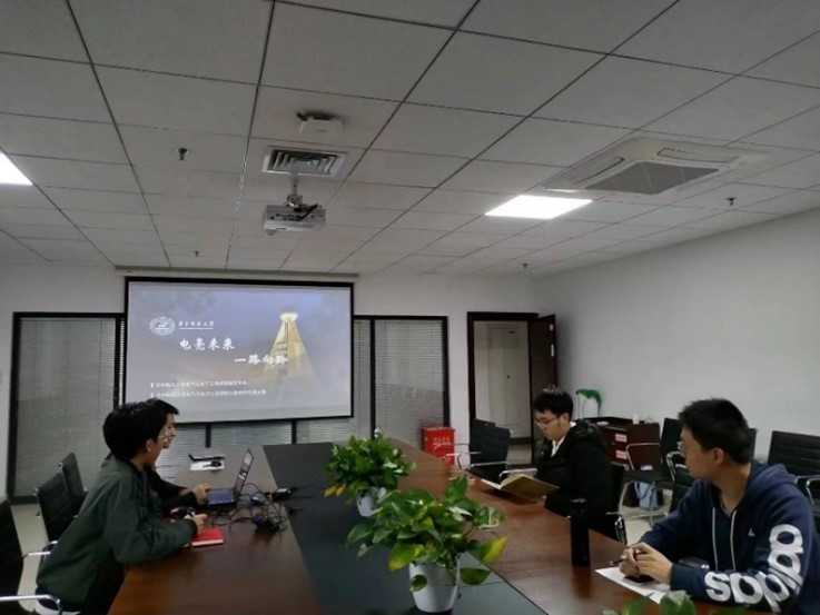 伟德(bevictor)官方网站