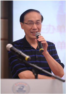 伟德(bevictor)官方网站